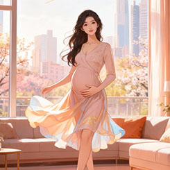 根据他的观察，尤3️⃣👹其金士顿、金百达🥣🛸子宫畸形怎么怀孕这类海外原🦗🖱